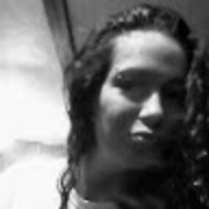 Meet your Posher, Sherri